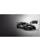 The Crew Motorfest - Liberty Walk Pack DLC EU PS4 КЛЮ The Crew Motorfest - Liberty Walk Pack DLC EU PS4 КЛЮ