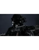 Call of Duty: Modern Warfare III EU PS5 КЛЮЧ ЕВРОПА