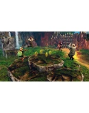 Jumanji: Wild Adventures EU PS5 КЛЮЧ ЕВРОПА Jumanji: Wild Adventures EU PS5 КЛЮЧ ЕВРОПА