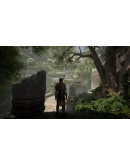 Xuan-Yuan Sword VII AR XBOX One / Xbox Series XS КЛЮ Xuan-Yuan Sword VII AR XBOX One / Xbox Series XS КЛЮ