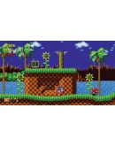 Sonic Origins Plus - Content Pack DLC EU (without DE) Sonic Origins Plus - Content Pack DLC EU (without DE)
