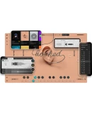 Output Arcade 2 3 MONTHS Subscription