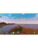 Minecraft Legends - Deluxe Skin Pack DLC EU (without