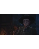 Hogwarts Legacy - Haunted Hogsmeade Shop Quest EU (wi