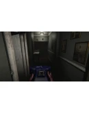MADiSON - Possessed Camera DLC EU (without DE) PS5 КЛ