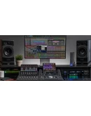 Pro Tools Artist SUBSCRIPTION FOR 3 MONTHS Pro Tools Artist SUBSCRIPTION FOR 3 MONTHS