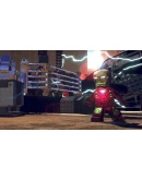 LEGO Marvel Super Heroes - Asgard Pack DLC EU (withou