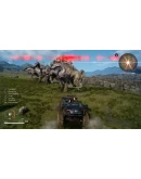 Final Fantasy XV - Royal Pack DLC EU (without DE) PS4