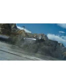 Final Fantasy XV - Royal Pack DLC EU (without DE) PS4