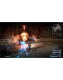 Final Fantasy XV - Royal Pack DLC EU (without DE) PS4