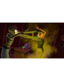 The Sims 3 - World Adventures DLC EU EA App КЛЮЧ