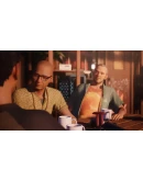 Life is Strange 2 - Episode 5 EU (without DE) PS4 КЛЮ Life is Strange 2 - Episode 5 EU (without DE) PS4 КЛЮ