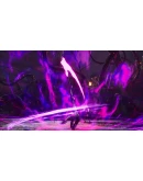 SWORD ART ONLINE Last Recollection Deluxe Edition EU SWORD ART ONLINE Last Recollection Deluxe Edition EU