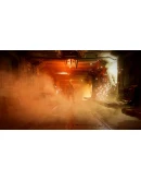 Dead Space Remake EN/PL Languages Only EU EA App КЛЮЧ
