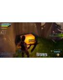 Fortnite - 13500 V-Bucks IE Epic Games КЛЮЧ Ирландия