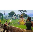 Fortnite - 13500 V-Bucks IT Epic Games КЛЮЧ Италия