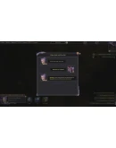Ruinarch NA PS5 КЛЮЧ США