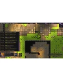 Ruinarch NA PS5 КЛЮЧ США
