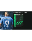 EA FC 24 - 1 Rare Players Pack & 3 Loan Icon Pack DLC EA FC 24 - 1 Rare Players Pack & 3 Loan Icon Pack DLC