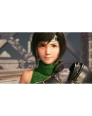 Final Fantasy VII Remake - EPISODE INTERmission (New Final Fantasy VII Remake - EPISODE INTERmission (New