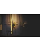 Little Nightmares - Secrets of The Maw Expansion Pass Little Nightmares - Secrets of The Maw Expansion Pass