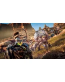 Horizon Zero Dawn - Complete Edition Upgrade DLC EU (