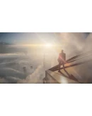 HITMAN 3 - VR Access DLC EU (without DE) PS4 КЛЮЧ HITMAN 3 - VR Access DLC EU (without DE) PS4 КЛЮЧ