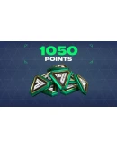 EA SPORTS FC 24 - 1050 FC Points EU EA App КЛЮЧ ЕВРО EA SPORTS FC 24 - 1050 FC Points EU EA App КЛЮЧ ЕВРО