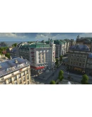Anno 1800 Year 5 Gold Edition EU Ubisoft Connect КЛЮЧ Anno 1800 Year 5 Gold Edition EU Ubisoft Connect КЛЮЧ