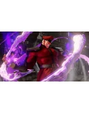 Street Fighter V - Champion Edition Upgrade Kit EU (w Street Fighter V - Champion Edition Upgrade Kit EU (w