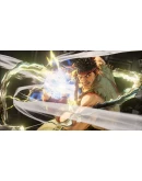 Street Fighter V - Champion Edition Upgrade Kit EU (w