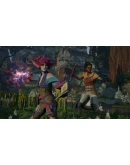 Avowed Steam RU+CIS+UA+TR+AR+KZ