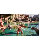 Avowed Steam RU+CIS+UA+TR+AR+KZ