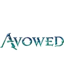 Avowed-Premium Edition Steam RU+CIS+UA+TR+AR+KZ Avowed-Premium Edition Steam RU+CIS+UA+TR+AR+KZ