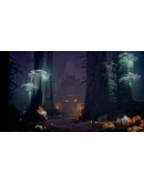 Avowed-Premium Edition Steam RU+CIS+UA+TR+AR+KZ Avowed-Premium Edition Steam RU+CIS+UA+TR+AR+KZ