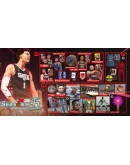 NBA 2K25 MyCAREER Bonus Offer: Season 5 RUKZUA