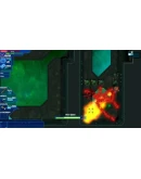 Starward Rogue NA PS5 КЛЮЧ США
