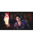 Shadows of the Damned: Hella Remastered Xbox
