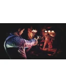 Shadows of the Damned: Hella Remastered Xbox