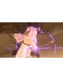 Granblue Fantasy: Relink - Granblue Special Item Set Granblue Fantasy: Relink - Granblue Special Item Set