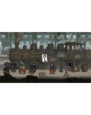 Valiant Hearts: The Collection Ubisoft Connect КЛЮЧ