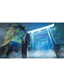 Ghostwire: Tokyo Deluxe EditionXbox Ghostwire: Tokyo Deluxe EditionXbox