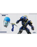 Fortnite - Transformers Pack DLC US PS4/PS5 КЛЮЧ Fortnite - Transformers Pack DLC US PS4/PS5 КЛЮЧ