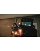 Tom Clancy's Rainbow Six Siege Year 8 Ultimate Editio