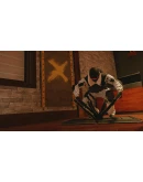 Tom Clancy's Rainbow Six Siege Year 8 Ultimate Editio