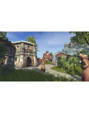 The Settlers 7 History Edition EMEA Ubisoft Connect К The Settlers 7 History Edition EMEA Ubisoft Connect К
