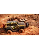 Expeditions: A MudRunner Game - The Great Don 71 DLC Expeditions: A MudRunner Game - The Great Don 71 DLC