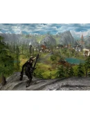 The Settlers: Heritage of Kings History Edition EMEA