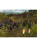 The Settlers: Heritage of Kings History Edition EMEA