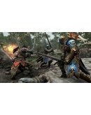 For Honor - Year 8 Ultimate Edition EU Ubisoft Connec